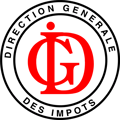 Logodgi