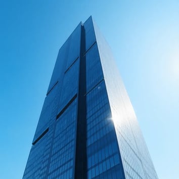 Sophia Group Investissment