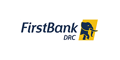 firstbank-drc1-1